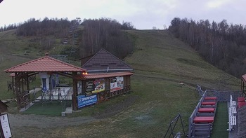 Красія 21 листопада 2018 року, 2018-11-21 16:00