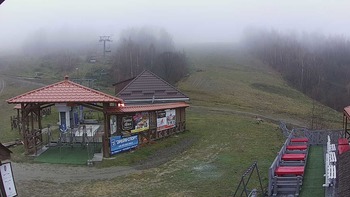 Красія 22 листопада 2018 року, 2018-11-22 10:00