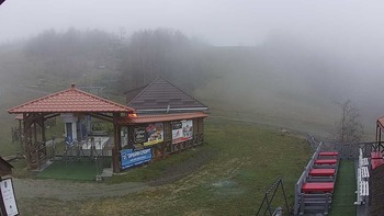 Красія 22 листопада 2018 року, 2018-11-22 13:00