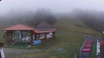 Красія 22 листопада 2018 року, 2018-11-22 16:00