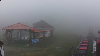Красія 23 листопада 2018 року, 2018-11-23 10:00