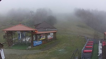 Красія 23 листопада 2018 року, 2018-11-23 13:00