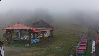 Красія 23 листопада 2018 року, 2018-11-23 16:00