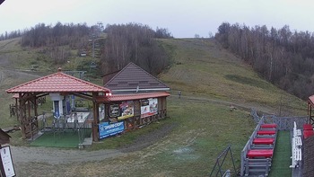 Красія 24 листопада 2018 року, 2018-11-24 10:00