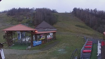 Красія 24 листопада 2018 року, 2018-11-24 16:00