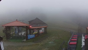 Красія 25 листопада 2018 року, 2018-11-25 10:00