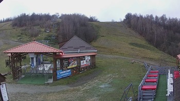 Красія 25 листопада 2018 року, 2018-11-25 13:00