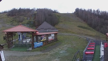 Красія 26 листопада 2018 року, 2018-11-26 10:00