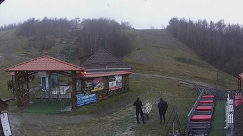 Красія 26 листопада 2018 року, 2018-11-26 13:00