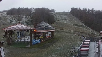 Красія 26 листопада 2018 року, 2018-11-26 16:00