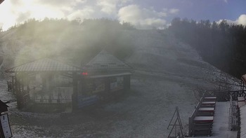 Красія 28 листопада 2018 року, 2018-11-28 10:00