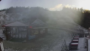 Красія 28 листопада 2018 року, 2018-11-28 16:00