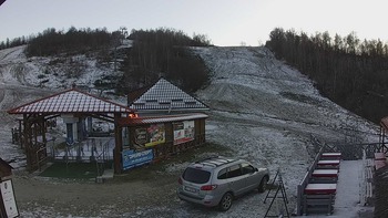 Красія 29 листопада 2018 року, 2018-11-29 16:00