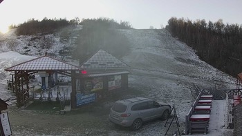 Красія 1 грудня 2018 року, 2018-12-01 10:00