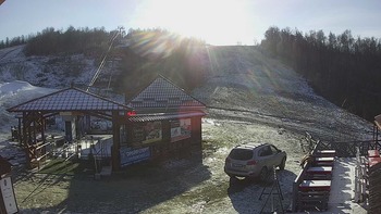 Красія 1 грудня 2018 року, 2018-12-01 13:00