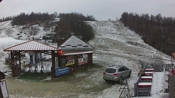 Красія 1 грудня 2018 року, 2018-12-01 16:00