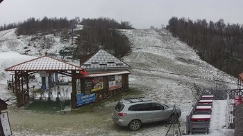 Красія 2 грудня 2018 року, 2018-12-02 10:00