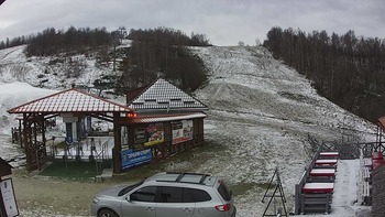 Красія 2 грудня 2018 року, 2018-12-02 13:00