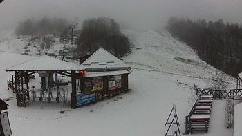 Красія 3 грудня 2018 року, 2018-12-03 10:00
