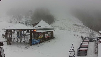Красія 3 грудня 2018 року, 2018-12-03 13:00