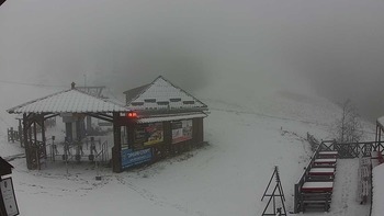 Красія 3 грудня 2018 року, 2018-12-03 16:00