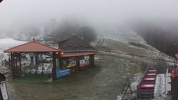 Красія 4 грудня 2018 року, 2018-12-04 10:00
