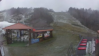 Красія 4 грудня 2018 року, 2018-12-04 13:00
