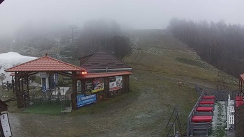 Красія 4 грудня 2018 року, 2018-12-04 16:00