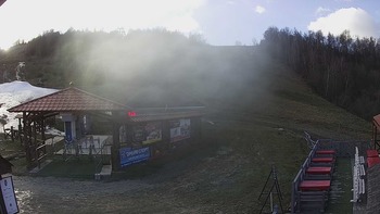 Красія 5 грудня 2018 року, 2018-12-05 10:00