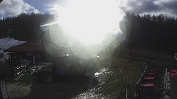 Красія 5 грудня 2018 року, 2018-12-05 13:00