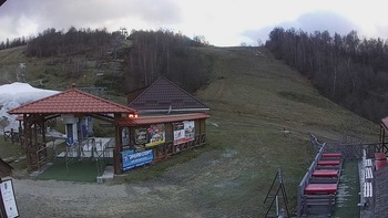Красія 5 грудня 2018 року, 2018-12-05 16:00