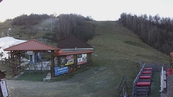 Красія 6 грудня 2018 року, 2018-12-06 10:00