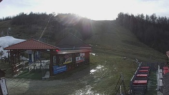 Красія 6 грудня 2018 року, 2018-12-06 13:00