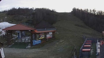 Красія 6 грудня 2018 року, 2018-12-06 16:00