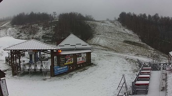 Красія 7 грудня 2018 року, 2018-12-07 10:00
