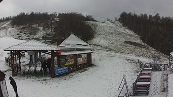 Красія 7 грудня 2018 року, 2018-12-07 13:00