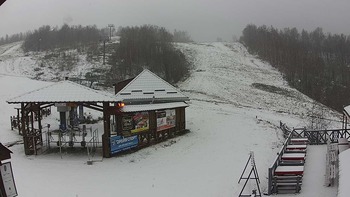 Красія 8 грудня 2018 року, 2018-12-08 10:00