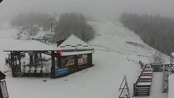 Красія 8 грудня 2018 року, 2018-12-08 13:00
