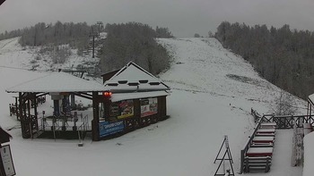 Красія 8 грудня 2018 року, 2018-12-08 16:00