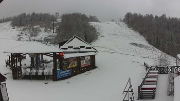 Красія 9 грудня 2018 року, 2018-12-09 10:00