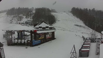 Красія 9 грудня 2018 року, 2018-12-09 13:00