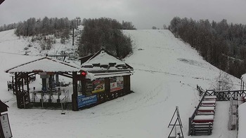 Красія 10 грудня 2018 року, 2018-12-10 13:00