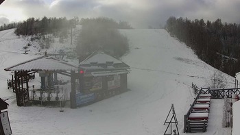 Красія 11 грудня 2018 року, 2018-12-11 10:00