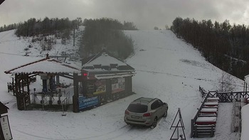 Красія 11 грудня 2018 року, 2018-12-11 13:00