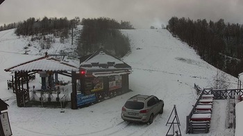 Красія 11 грудня 2018 року, 2018-12-11 16:00