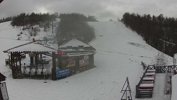 Красія 13 грудня 2018 року, 2018-12-13 10:00