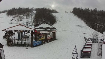 Красія 13 грудня 2018 року, 2018-12-13 13:00