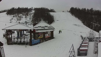 Красія 14 грудня 2018 року, 2018-12-14 10:00
