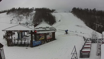 Красія 14 грудня 2018 року, 2018-12-14 13:00