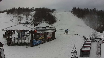 Красія 14 грудня 2018 року, 2018-12-14 16:00